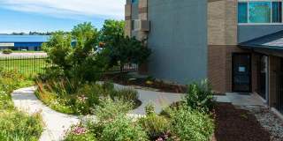 Mountain Manor Gallery 10