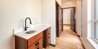 252 Dunning Gallery 3