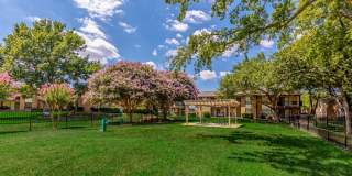 Harwood Hills Gallery 88