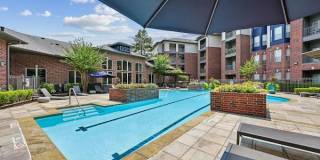 Lakeside Apartments Gallery 17