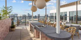 Albion in the Gulch Gallery 26