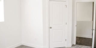 North Pointe Townhomes Gallery 22