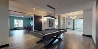 Yugo Greenville Uptown - Student Housing Gallery 56