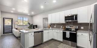 Preserve at Mesa Creek Gallery 11