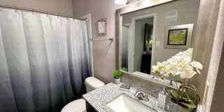 The Abbey at Champions Apartments Gallery 5