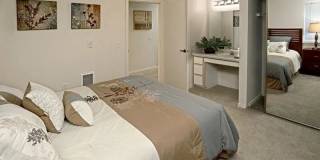 Berkshire Court Gallery 3