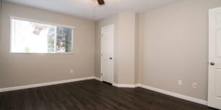 Lotus Villas Gallery 31