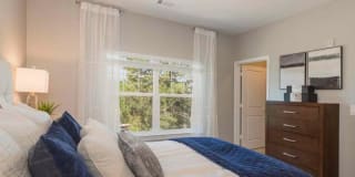 Peaks at Woodmen Gallery 9