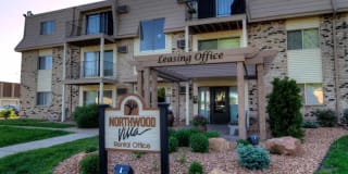 Northwood Villa Gallery 15