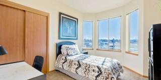 Central Park Gallery 6