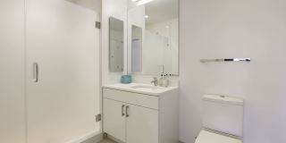 Tenley View Gallery 2