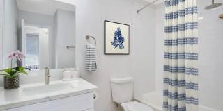 1945 S. Garth Ave Gallery 6