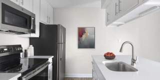 Lakeside Villas Gallery 1