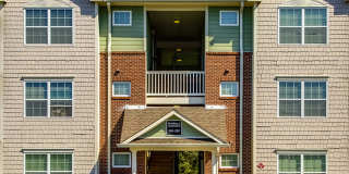 Hanover Ridge Gallery 4