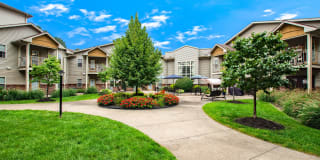 Village East Gallery 46