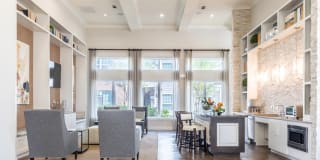 Luxe at Katy Gallery 50