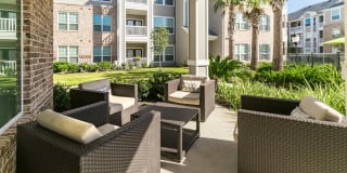 Luxe at Katy Gallery 81