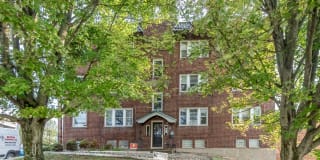 1401 Mervin Avenue 1401 Mervin Avenue Gallery 1