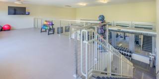 Presley Oaks Gallery 20