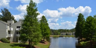 Abbey at Inverness Gallery 9