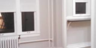 Davenport Apartments Gallery 7