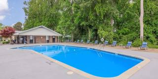 Signature Place Apartments Homes Gallery 24