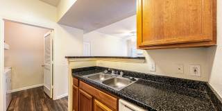 Lakeline Parmer Lane Apartments Gallery 24