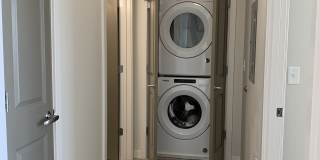 Oak Hill Apartments Gallery 21