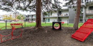 Student Housing - The Social West Gallery 36