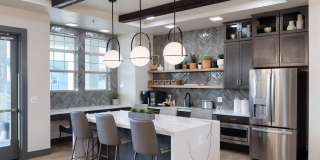 Estia at Zanjero Trails Gallery 1