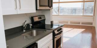 1440 Beacon Gallery 7