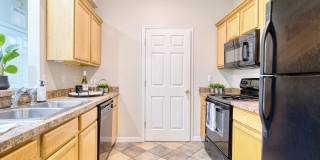 Silver Springs Silver Springs Gallery 1