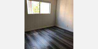 2928 W Leeward Ave Gallery 2