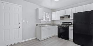 Harvard Apartments Gallery 7