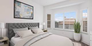 Toscana at Sonterra Toscana at Sonterra Gallery 9