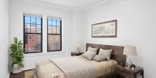 515 West Briar Gallery 13