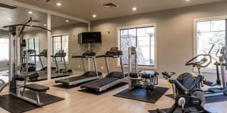 Elevation Luxury Apartments Gallery 22