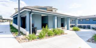 Residences of Siena South Gallery 35