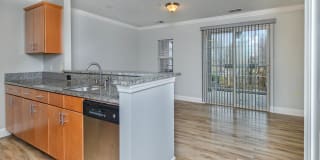 Village East Gallery 24