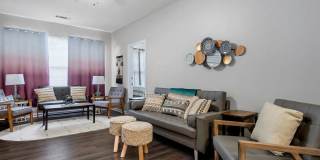 The View - Student Apartments The View - Student Apartments Gallery 9