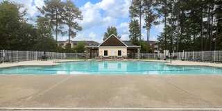 Waterford Place Gallery 34