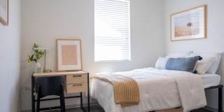 Student Housing - Yugo Flagstaff Central Gallery 2