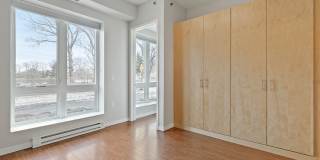 EastRiver Apartments Gallery 10