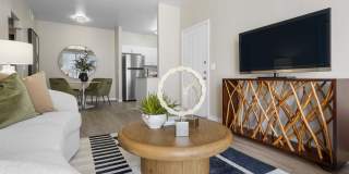 The Residences at Palm Valley Gallery 2