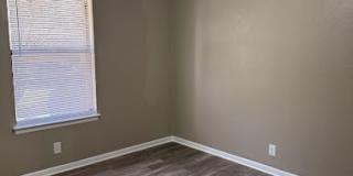 Hunnington Townhomes Gallery 9