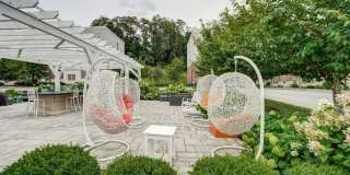 Fox Run at Fulton - Student Housing Gallery 89