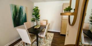 Abbotts Creek Gallery 12