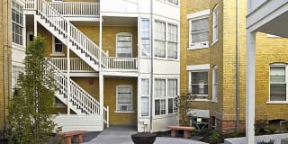 The Kensington Gallery 36