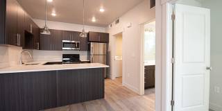 Ogden Flats Gallery 4