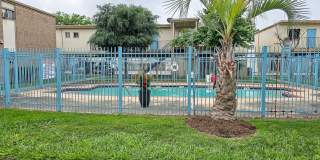 Winkler Apartments Gallery 5